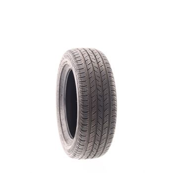 New 205/55R16 Continental ContiProContact MO 91H