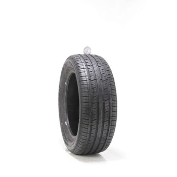Used 215/55R16 Mastercraft Stratus AS 97H - 8.5/32