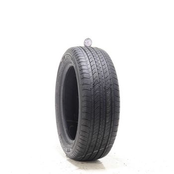 Used 215/55R17 Michelin Primacy MXV4 93V - 10/32