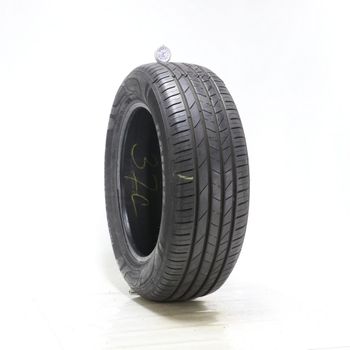 Used 235/60R18 Radar Dimax E Sport 3 107W - 9.5/32