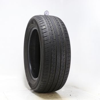 Used 275/55R20 American Tourer Sport Touring A/S 117V - 9/32