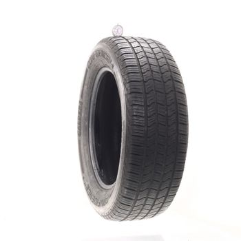 Used 275/60R20 Caldera Confidence LT-S 115T - 8/32
