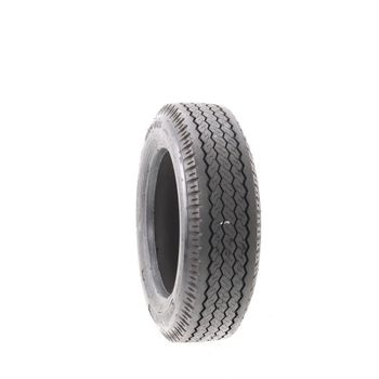 New 8-16.5 Power King SH 110/105L