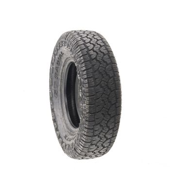 Driven Once 245/75R16 GT Radial Adventuro ATX 109T - 12.5/32