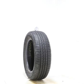 Used 185/60R15 Cooper CS5 Grand Touring 84T - 8.5/32