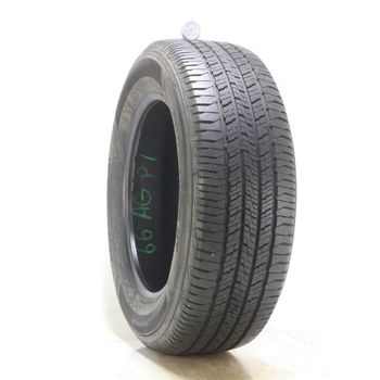 Set of (2) Used 275/60R20 Pathfinder HT 115T - 10/32