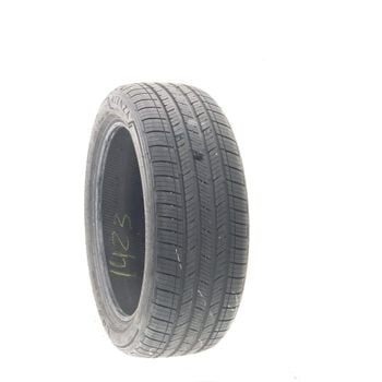 Set of (2) New 235/50R20 Bridgestone Alenza Sport A/S 104T - 99.000000/32