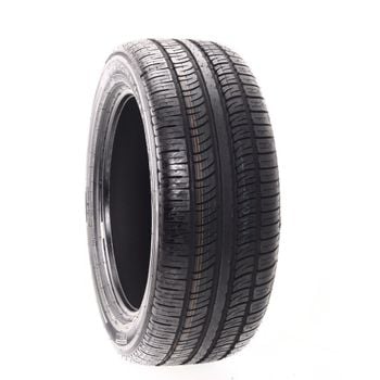 New 255/50ZR19 Pirelli Scorpion Zero Asimmetrico 107Y - 99/32