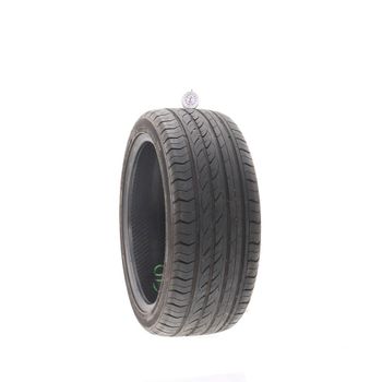 Used 245/40ZR18 Centara Vanti HP 97W - 7.5/32