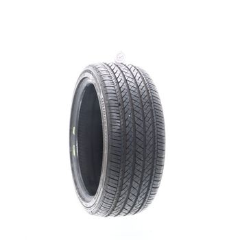 Used 235/40R19 Bridgestone Turanza EL440 92V - 9.5/32