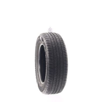 Used 195/65R15 Cooper CS5 Grand Touring 91T - 7/32