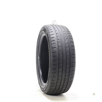 Used 245/50R20 Ironman IMove Gen 2 AS 102V - 5.5/32