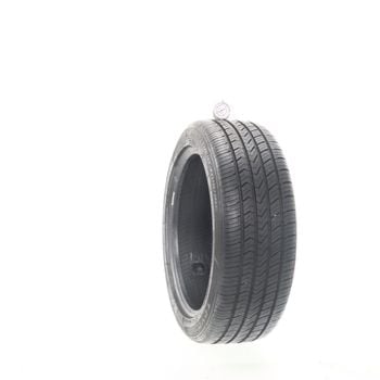 Used 205/50R17 Toyo Ultra Z900 93V - 9.5/32