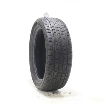 Used 245/50R20 Cooper Discoverer EnduraMax 102V - 7/32