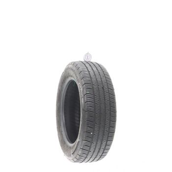 Used 195/60R15 BFGoodrich Advantage Control 88H - 7/32