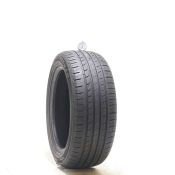 Used 225/50R17 Ironman IMove Gen 2 AS 94V - 7/32