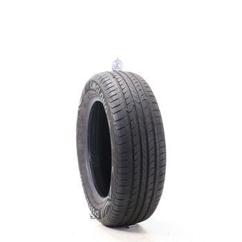 Used 205/60R16 Linglong Crosswind HP010 92H - 8/32