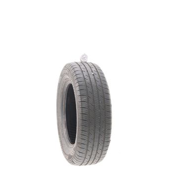 Used 205/65R15 Mazama Reputation NLW-3 94H - 10/32