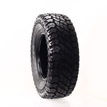 New LT285/70R17 Cooper Discoverer S/T Maxx 121/118Q
