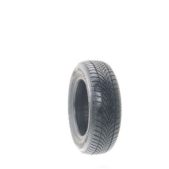 New 195/65R15 Goodyear WinterCommand Ultra 91T