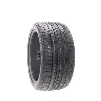 Buy Toyo Tires on Sale: New or Used | United Tires