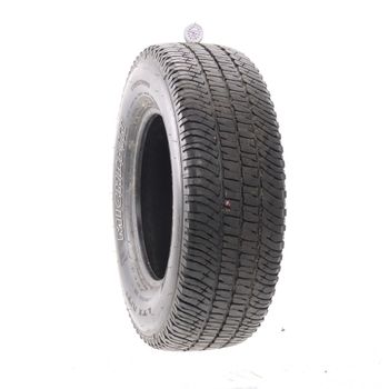 Used LT265/70R17 Michelin LTX A/T2 121/118R - 11/32