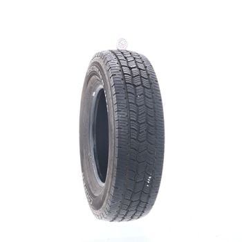 Used LT225/75R16 Cooper Discoverer HTP 115/112R - 11/32