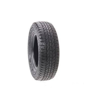 New 245/70R16 Yokohama Geolandar A/T G015 111H