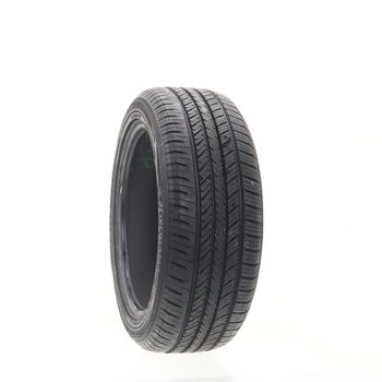 Driven Once 235/50R19 Yokohama YK-GTX 99V - 11.5/32