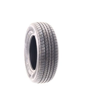 Set of (2) New 235/65R16 Thunderer Mach I R201 103T