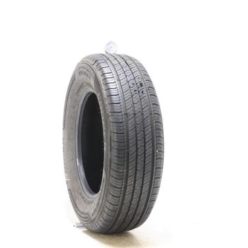 Used 215/70R16 Cooper Adventurer All Season 100H - 9.5/32
