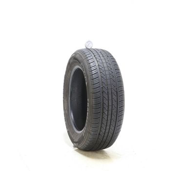 Used 215/60R16 Travelstar UN99 95H - 8.5/32