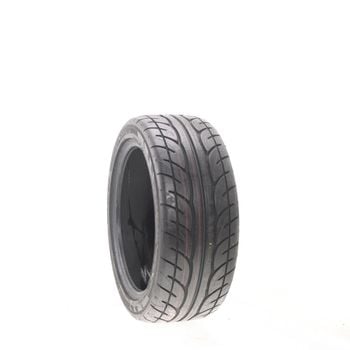Driven Once 225/45R17 Yokohama Advan Neova AD07 91W - 9/32