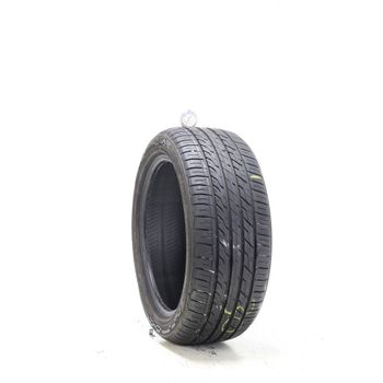 Used 225/45ZR17 Arroyo Grand Sport A/S 94Y - 8.5/32