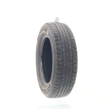 Set of (2) Used 235/65R18 Milestar MS932 Sport 106V - 7.5-8.5/32