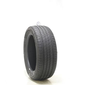 Used 225/50R17 Cooper Adventurer All Season 98V - 9.5/32