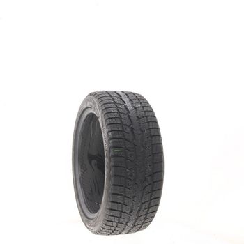 Driven Once 225/45R17 Toyo Observe GSi-6 HP 94H - 10.5/32