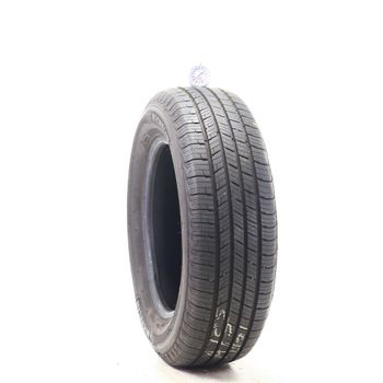 Used 205/65R15 Falken ProTouring A/S 95T - 9/32