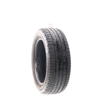 Set of (2) Used 235/55R18 BFGoodrich Advantage Control 100H - 7.5/32