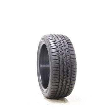 Driven Once 225/45R17 Michelin Pilot Sport A/S 3 Plus 94V - 9.5/32