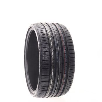 Set of (2) New 295/25R22 Toyo Proxes Sport A/S 97Y - 99.000000/32