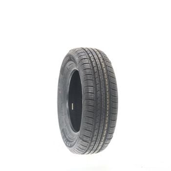 Set of (2) New 205/65R15 Milestar MS932 Sport 94V