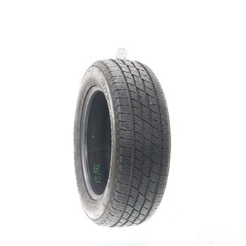 Used 235/60R18 Toyo Open Country H/T II 107V - 10/32