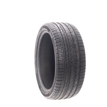 New 265/40R21 Pirelli Scorpion Zero AS Plus 3 105Y