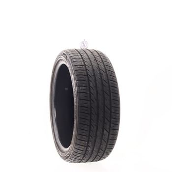 Used 235/40ZR19 Arroyo Grand Sport A/S 96W - 6/32
