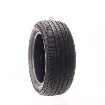 Used 275/50R20 Michelin Primacy Tour A/S 109H - 8/32