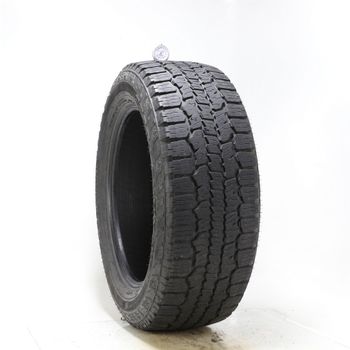 Used 275/55R20 Eldorado Sport Fury AT 4S 117T - 9/32