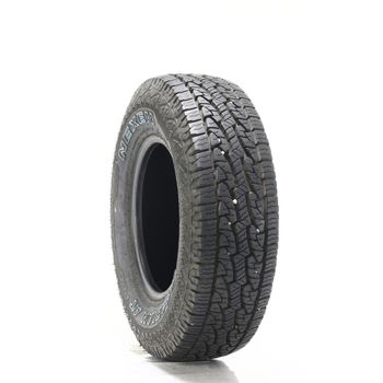 Shop New or Used 235/75R15 Tires: Free Shipping | Utires