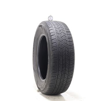 Set of (4) Used 235/65R17 Phantom C-Sport 104V - 6.5-7.5/32