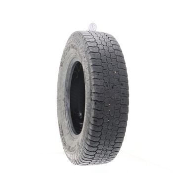 Used LT235/80R17 Sumitomo Encounter AT 120/117R - 6/32